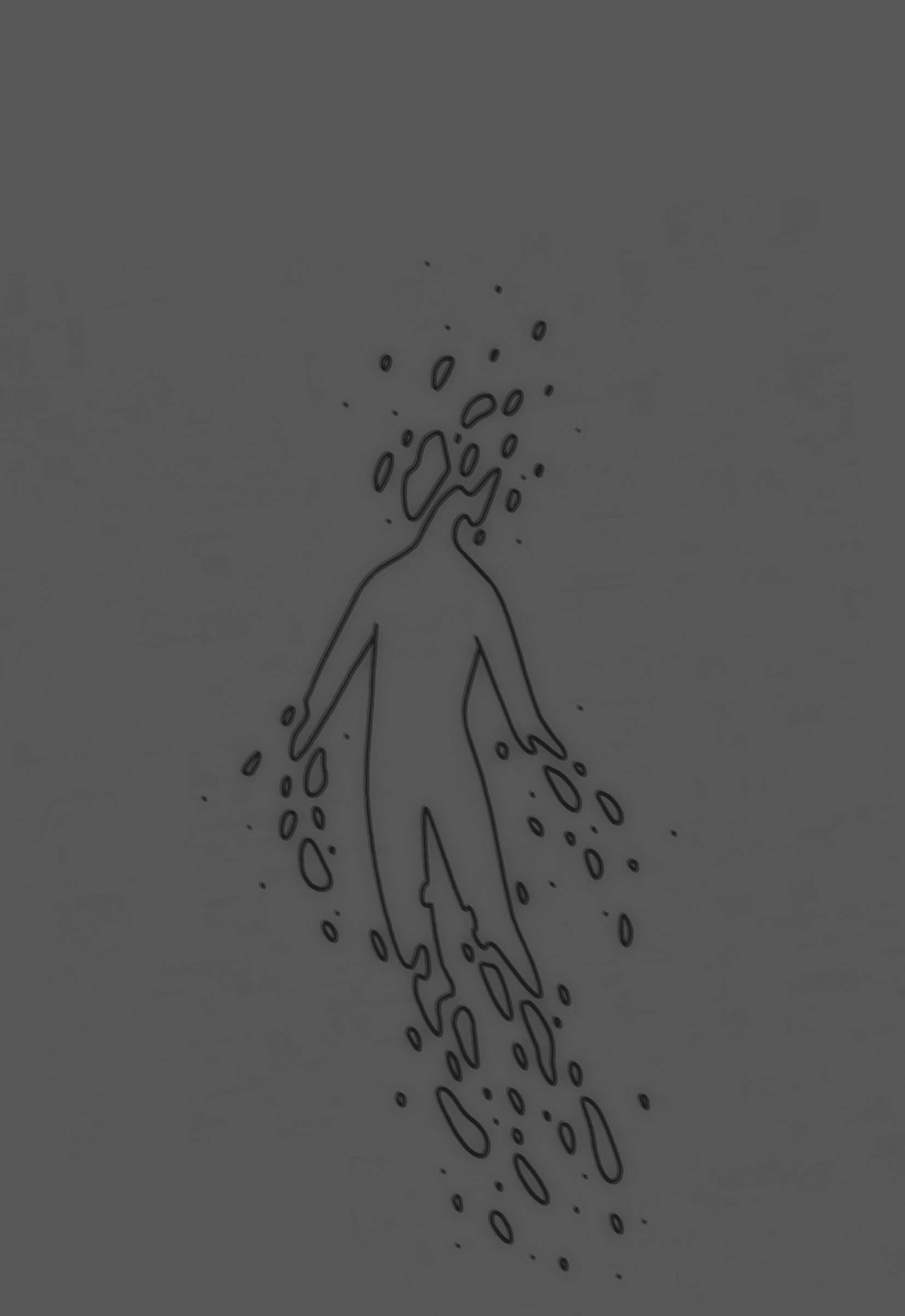 第六章 人 體