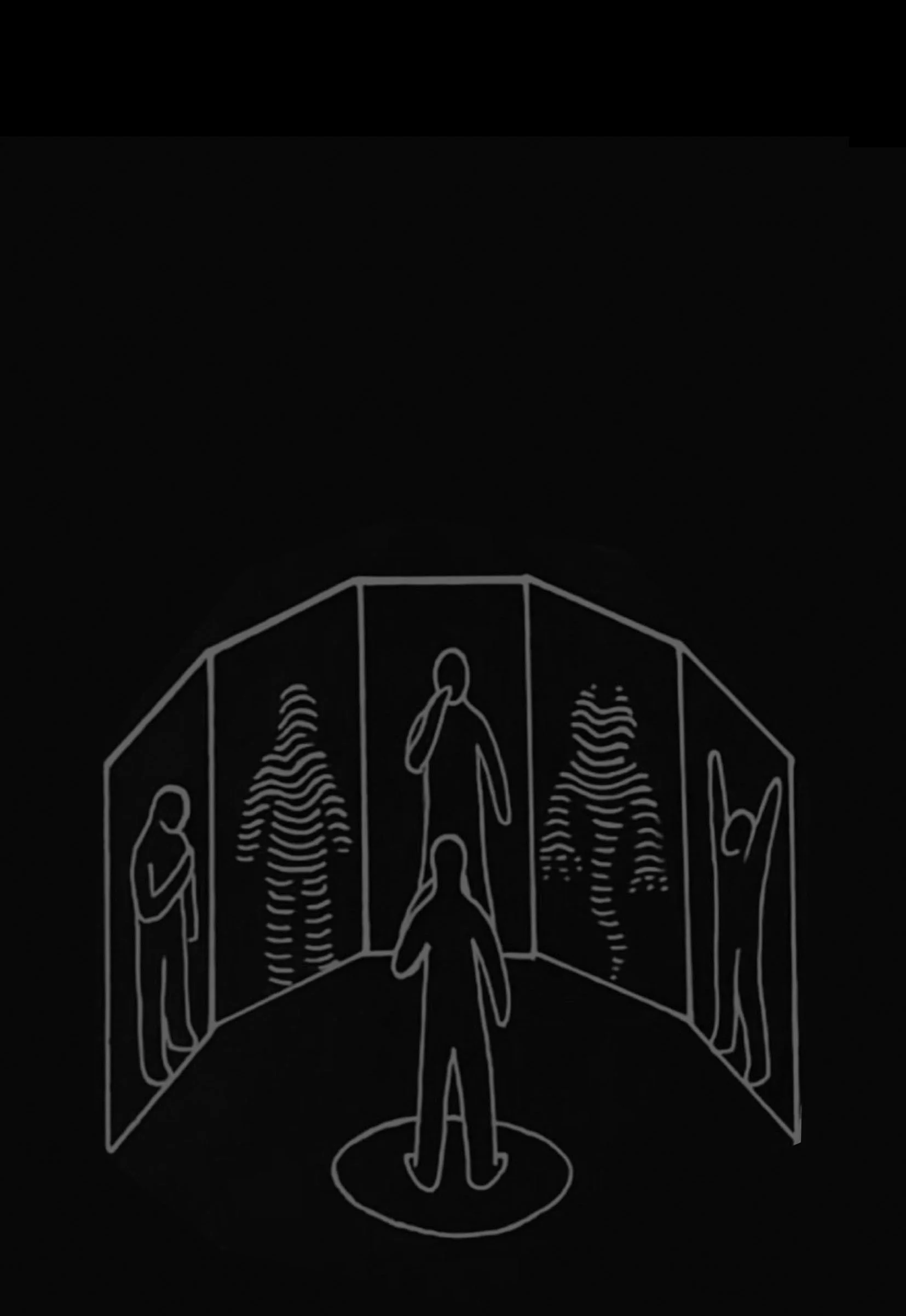 第八章 业力