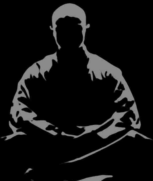 第10 章 打坐時的意識反應