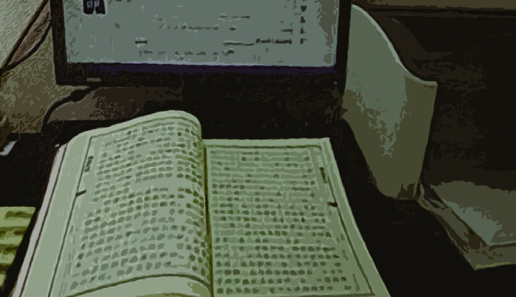 附 圖