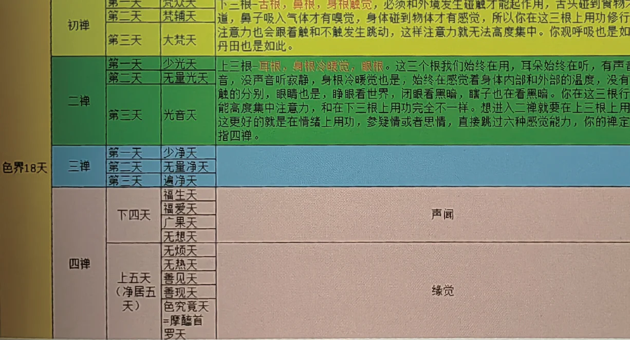 附图