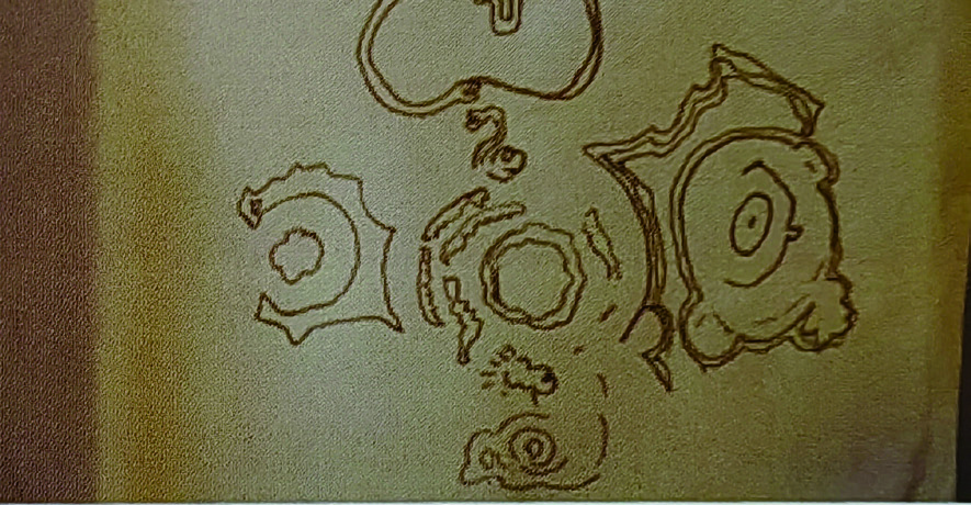 附 圖