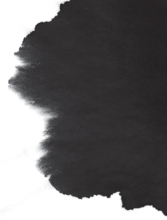 创世