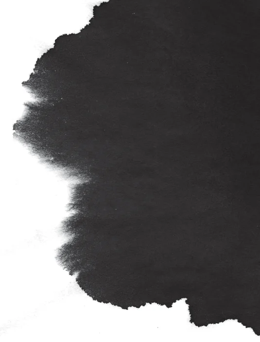 创世