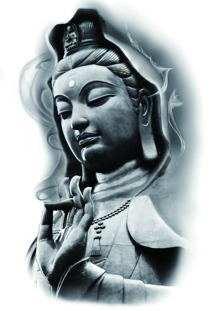 一合理相分第三十