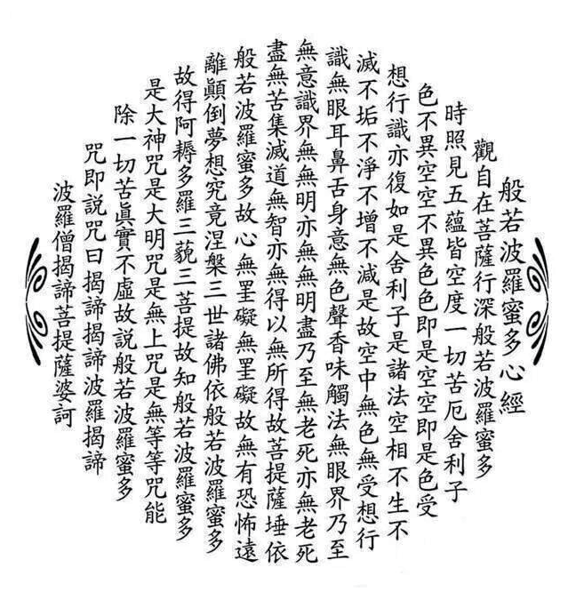 总结
