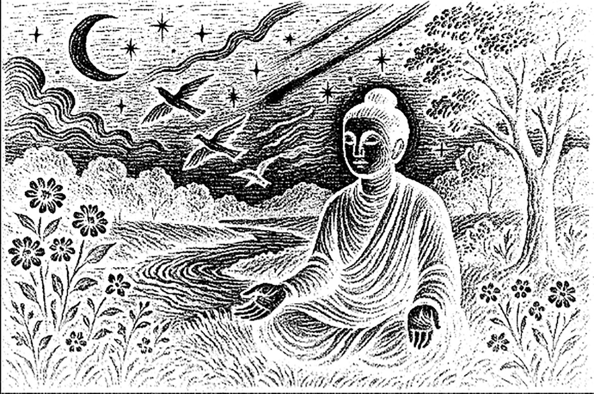 依法出生分第八