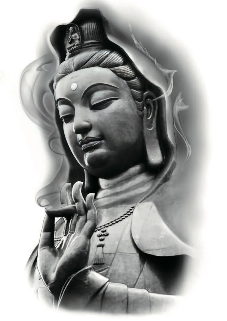 一合理相分第三十