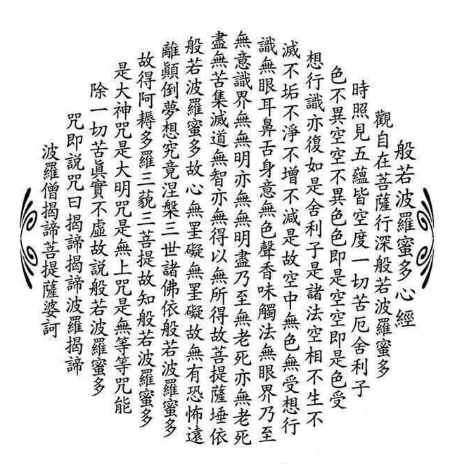 总结