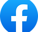 TaiGuangLin佛法修行打坐雙盤交流Facebook社團