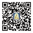TaiGuangLin禪師佛法修行官方微信公眾號