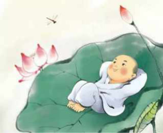 《From 30 to 180 分鐘：小夕雙盤日記》原檔插圖 128