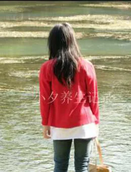 《From 30 to 180 分鐘：小夕雙盤日記》原檔插圖 73